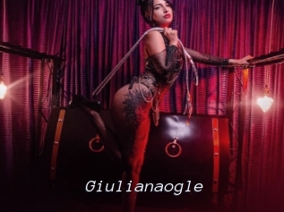 Giulianaogle