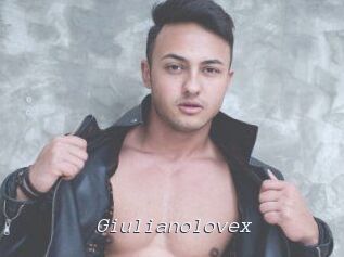 Giulianolovex