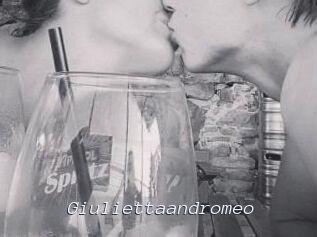 Giulietta_and_romeo