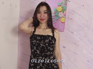 Gizelroses