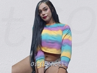 Gizibehotts