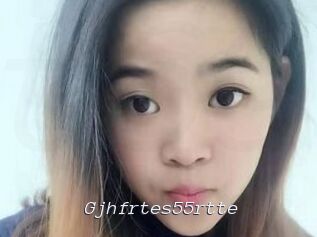 Gjhfrtes55rtte