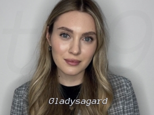 Gladysagard