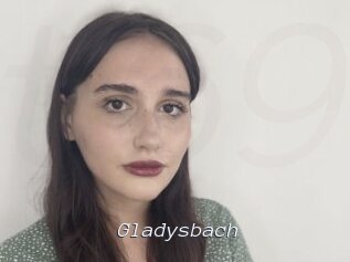 Gladysbach