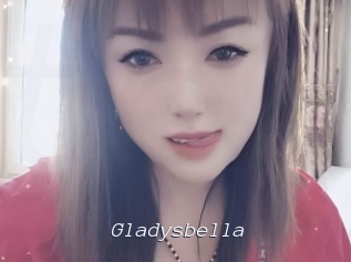 Gladysbella
