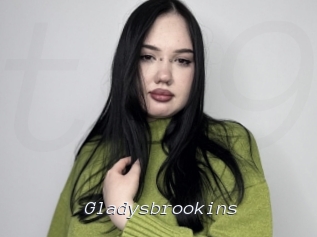 Gladysbrookins