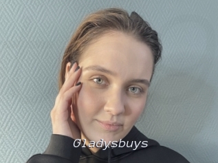 Gladysbuys