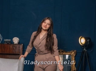 Gladyscornfield