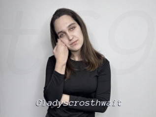 Gladyscrosthwait
