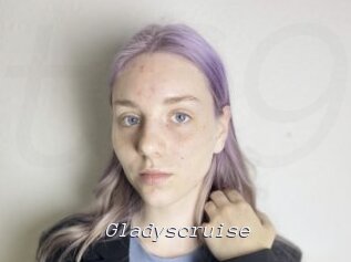 Gladyscruise