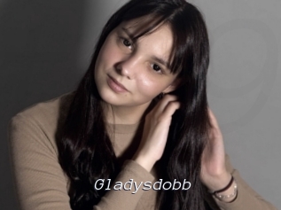 Gladysdobb