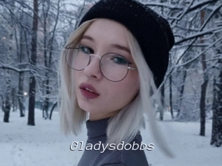 Gladysdobbs