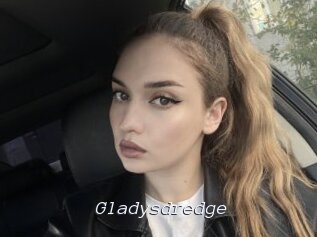 Gladysdredge