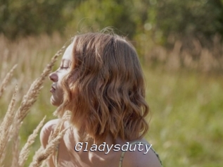 Gladysduty