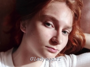 Gladysgaff