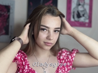 Gladysgise