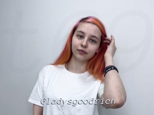 Gladysgoodrich