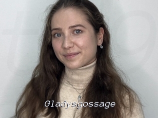 Gladysgossage