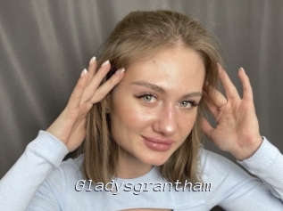Gladysgrantham