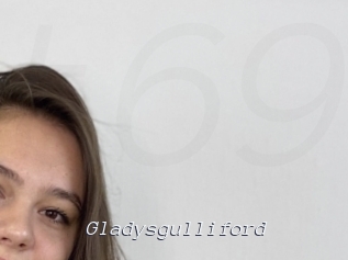 Gladysgulliford