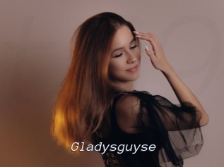 Gladysguyse