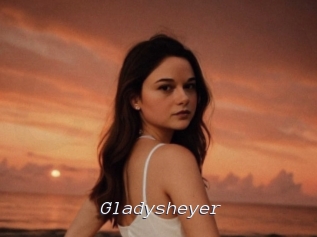 Gladysheyer