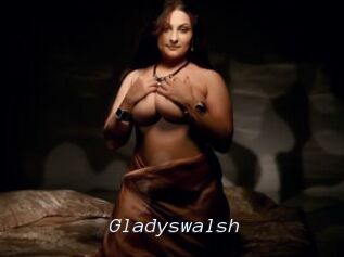 Gladyswalsh