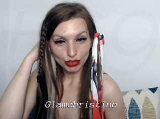 Glamchristine
