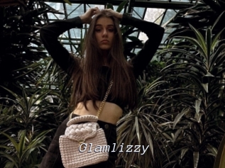 Glamlizzy
