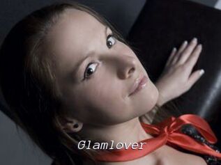 Glamlover