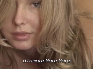 GlamourMourMour