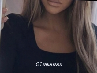 Glamsasa