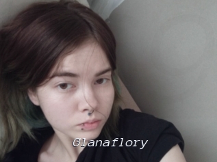 Glanaflory