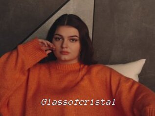 Glassofcristal