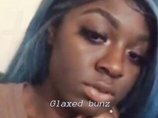 Glaxed_bunz