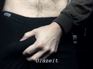 glazeit Tel 69 Salopes