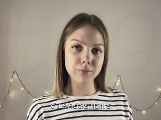 Glendashaws