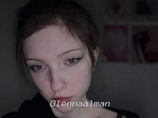 glennaalman Tel 69 Salopes