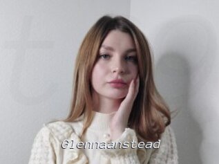 Glennaanstead