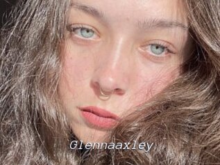 Glennaaxley