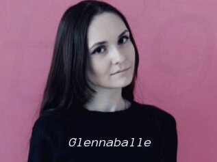 Glennaballe