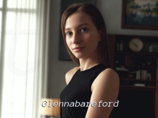 Glennabareford