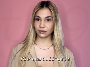 Glennabillingsle