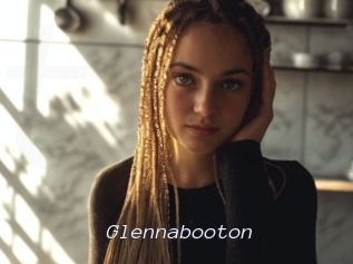 Glennabooton