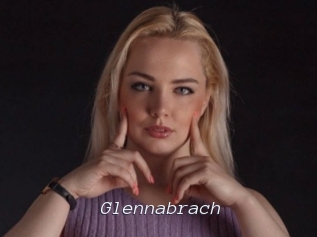 Glennabrach