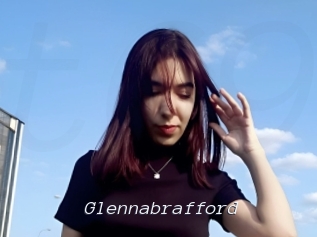 Glennabrafford