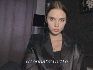 Glennabrindle