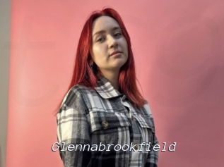 Glennabrookfield