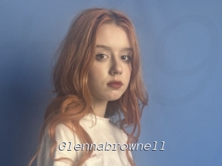 Glennabrownell