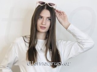 Glennabrucker